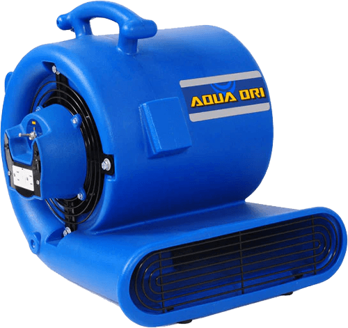 Industrial Air Mover